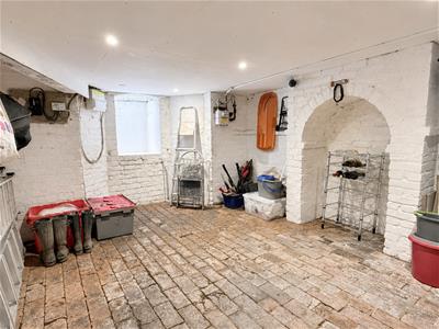 Picture 20